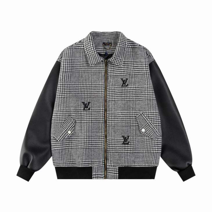 Picture of Louis Vuitton Jackets _SKULVM-2XLtltxB2732667